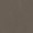 Coffeeundefined